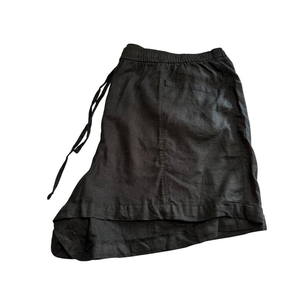 NWOT Lot of 3 Old Navy Shorts-Women's 4X